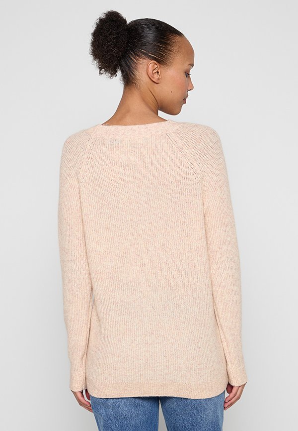 Vero Moda Tall VMMAGGI