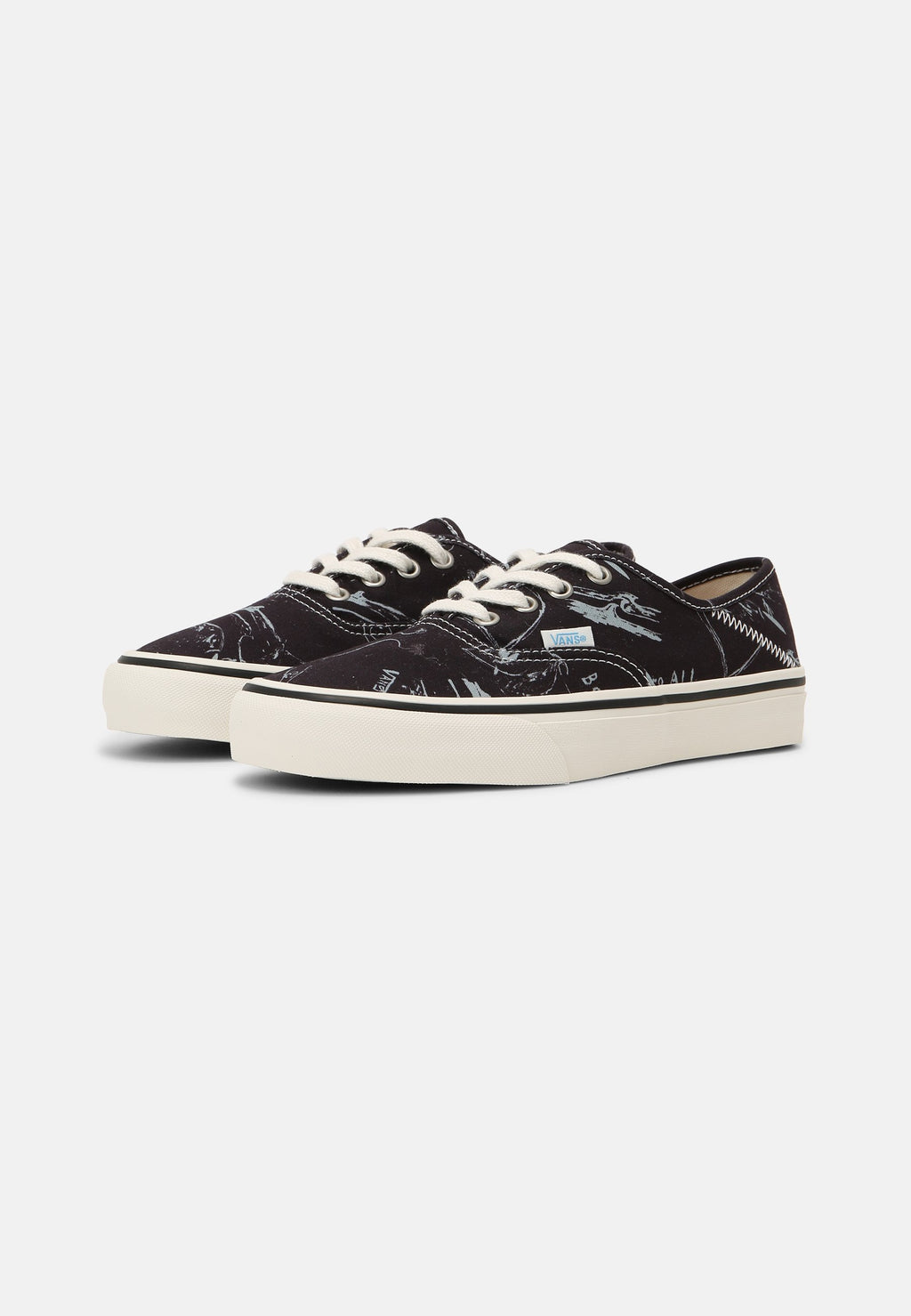 Vans UA AUTHENTIC SF UNISEX