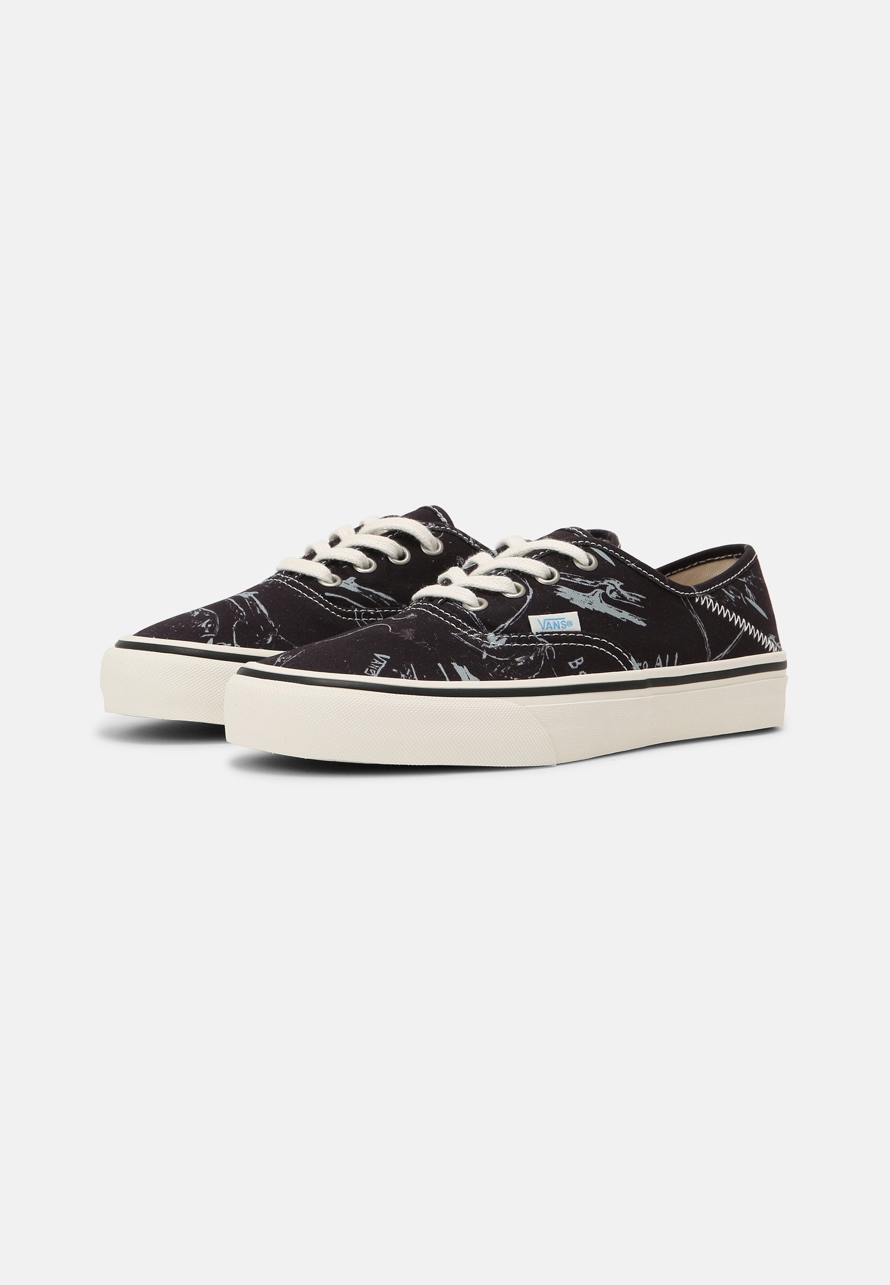 Vans UA AUTHENTIC SF UNISEX