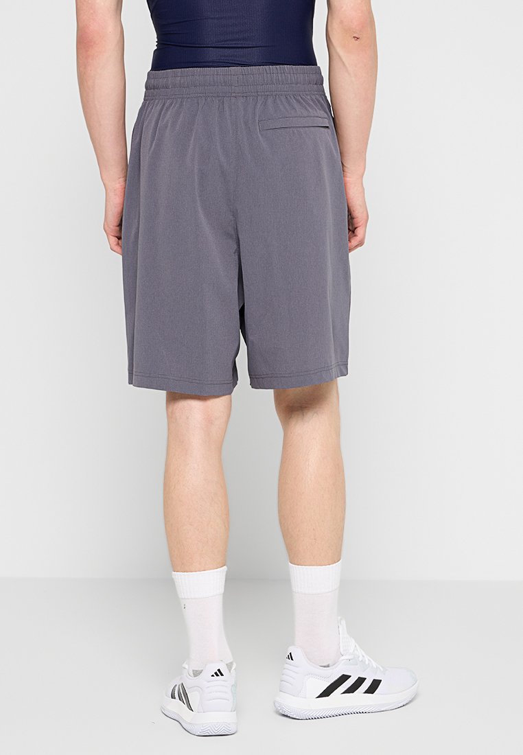 Under Armour UNSTOPPABLE LOOSE FIT