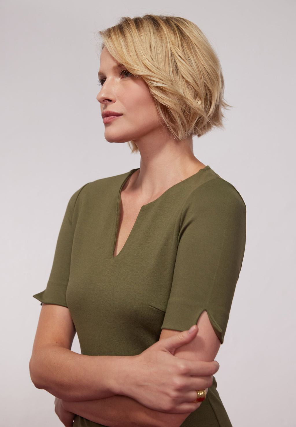 Anna Field