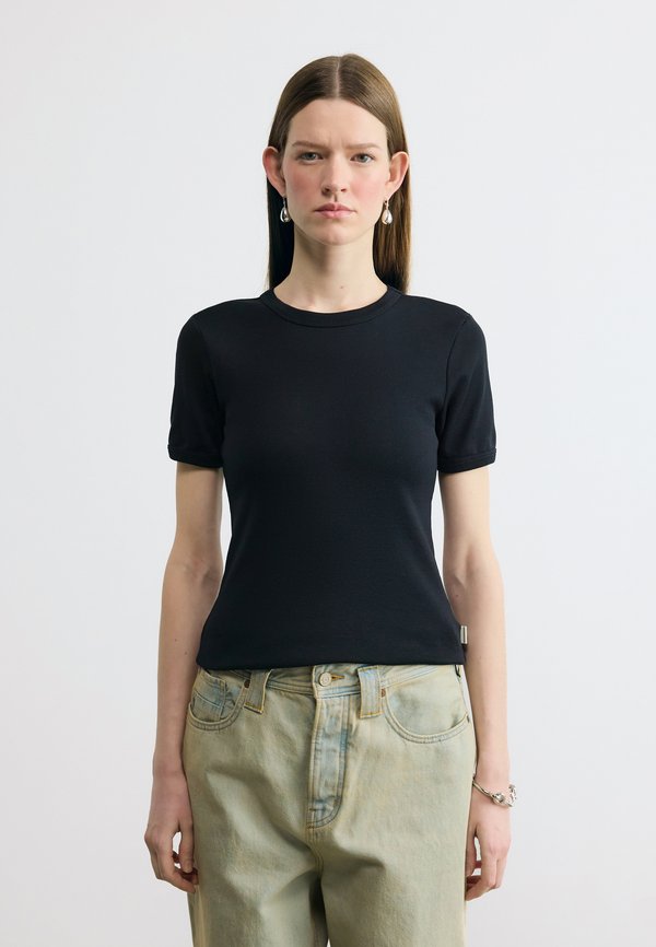 Mads Nørgaard GRACE JUNE TEE