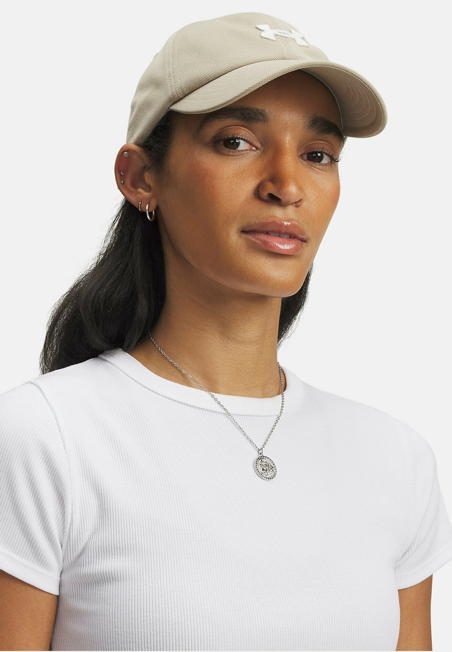 Under Armour BLITZING