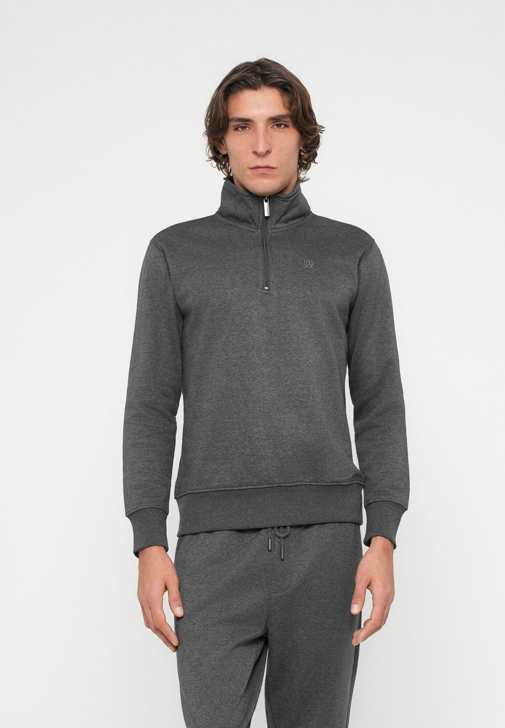 Mexx ACARAI