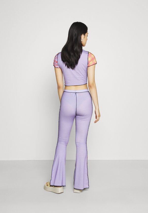 The Ragged Priest STARGAZER PANT