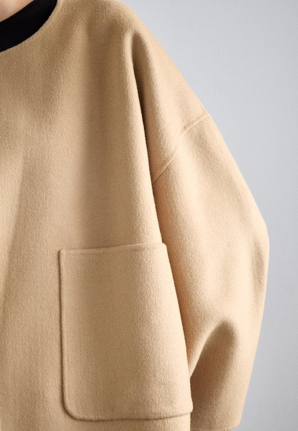 By Malene Birger JACQUIE
