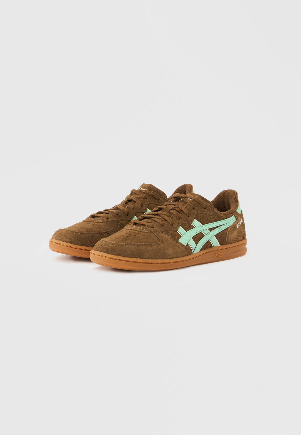 ASICS SportStyle SKYHAND UNISEX