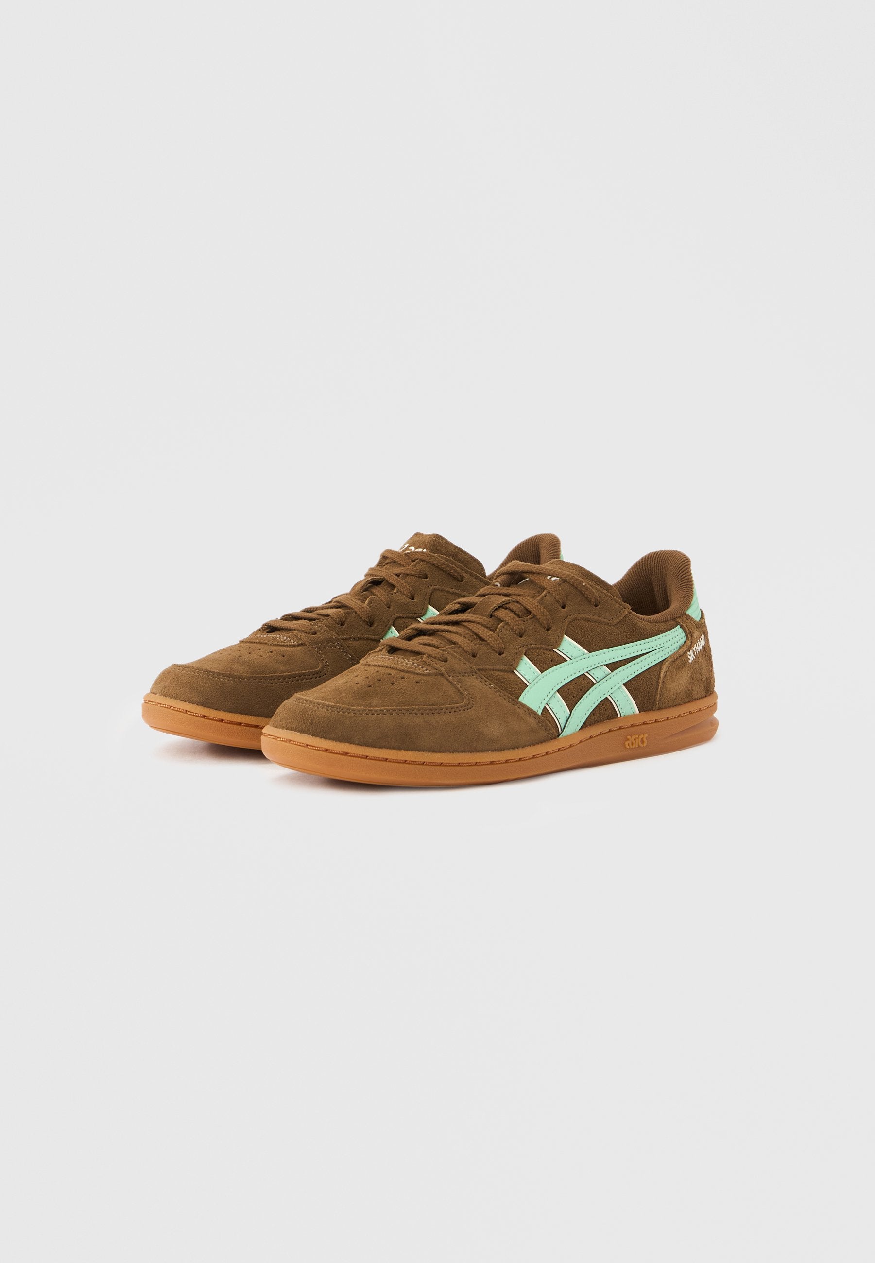 ASICS SportStyle SKYHAND UNISEX