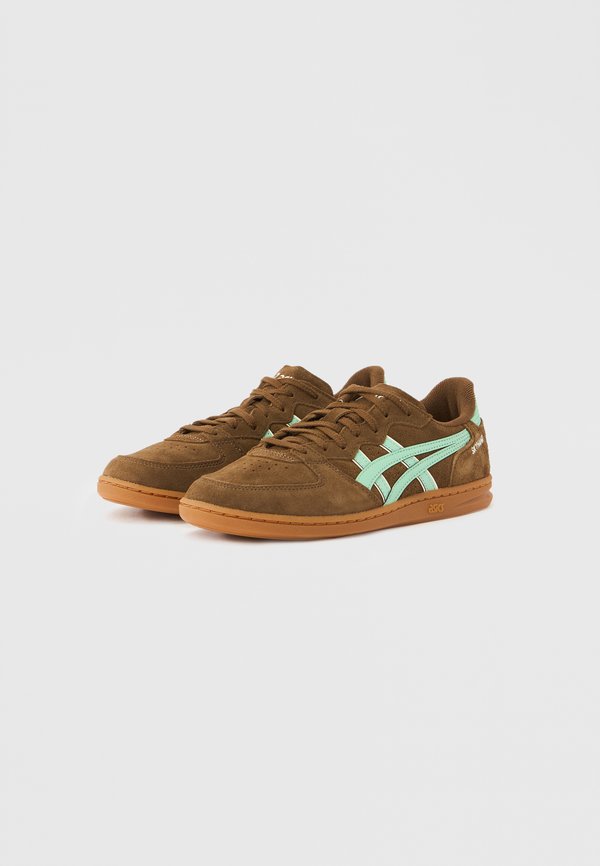 ASICS SportStyle SKYHAND UNISEX