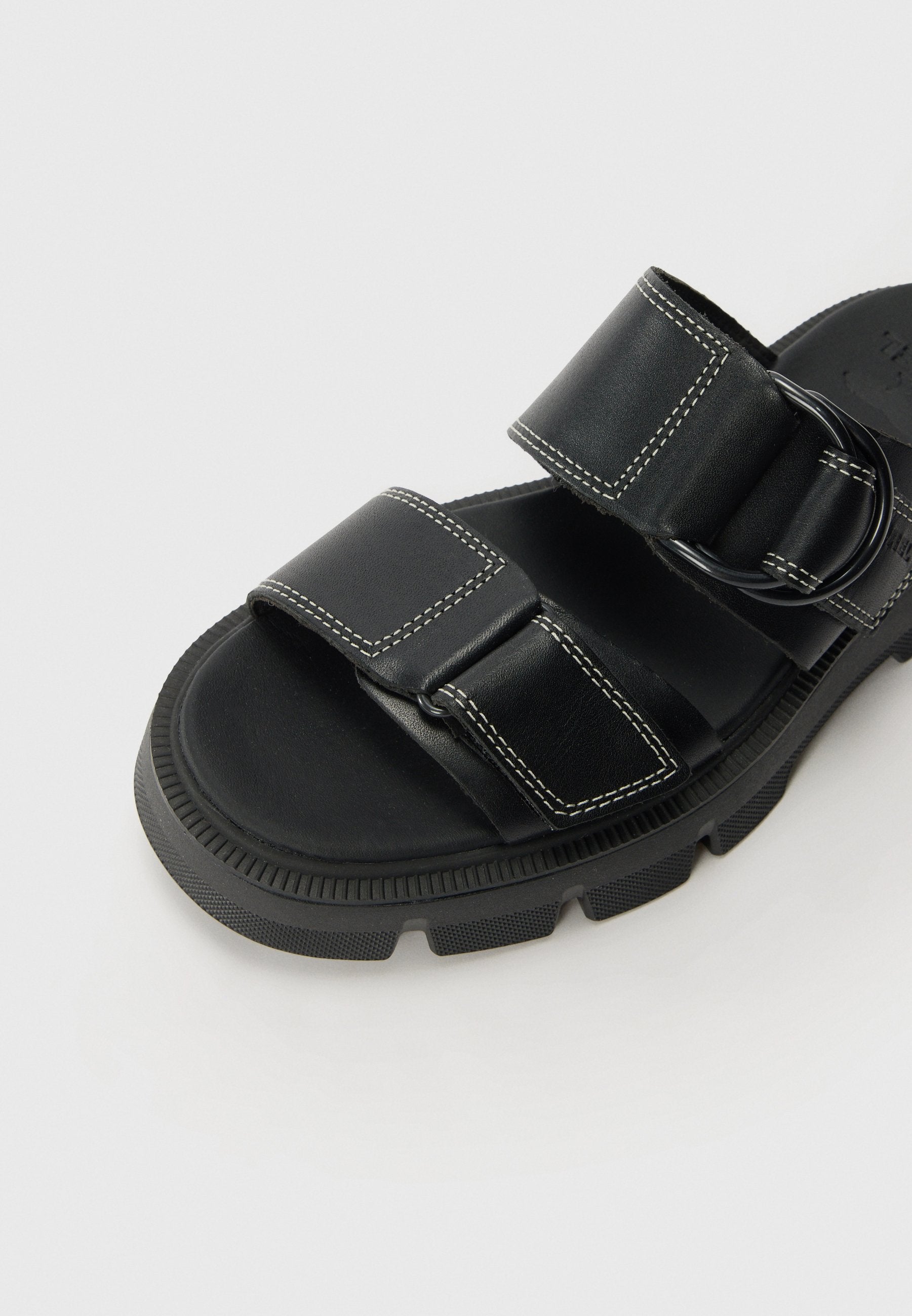 Sorel REIN CB™