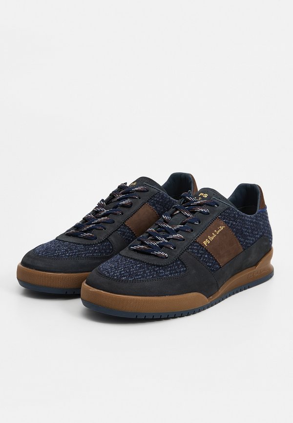 PS Paul Smith RYE