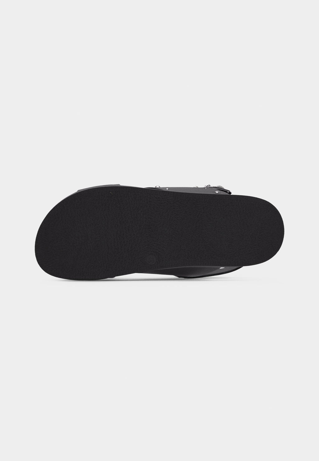ONLY SHOES ONLMINNIE STUDS CROSS STRAP