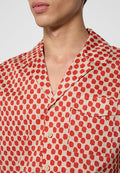 Scotch & Soda