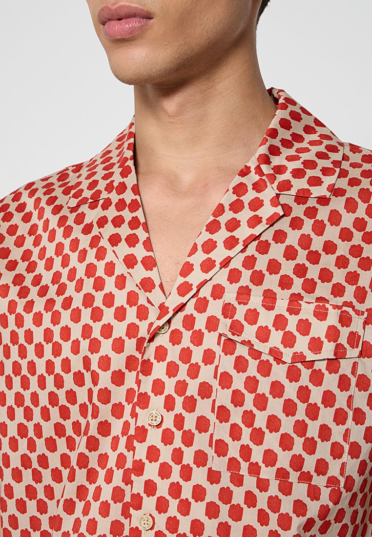 Scotch & Soda