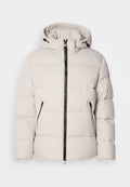 Marc O'Polo Daunenjacke Media 1