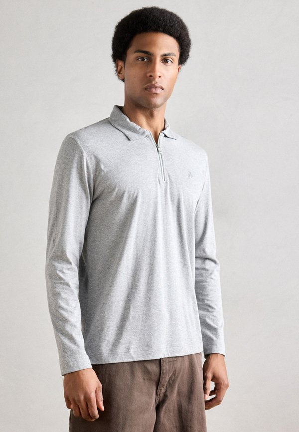 Marc O'Polo