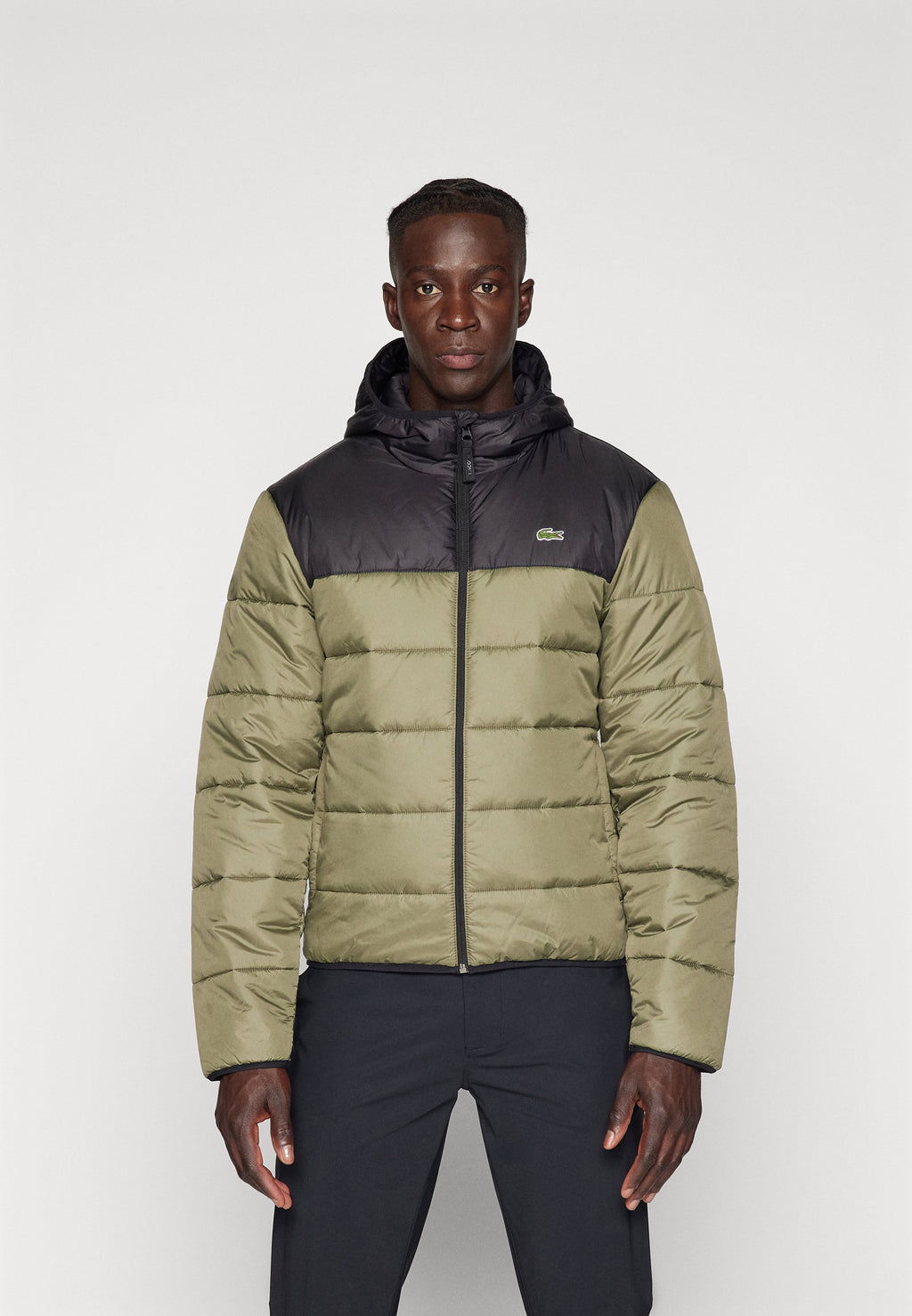 Lacoste Sport PARKAS BLOUSONS