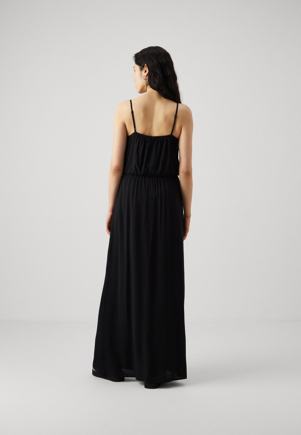 ONLNOVA LIFE STRAP DRESS Media 4