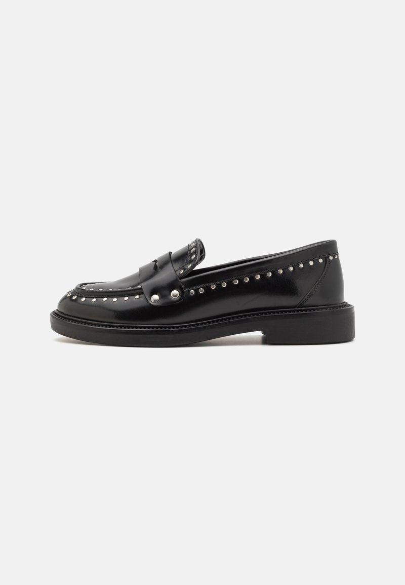 HARLOE - Steve Madden - View 1