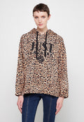 Just Cavalli Kapuzenpullover Media 1