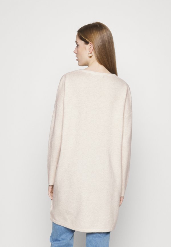 Vero Moda Petite VMDOFFY