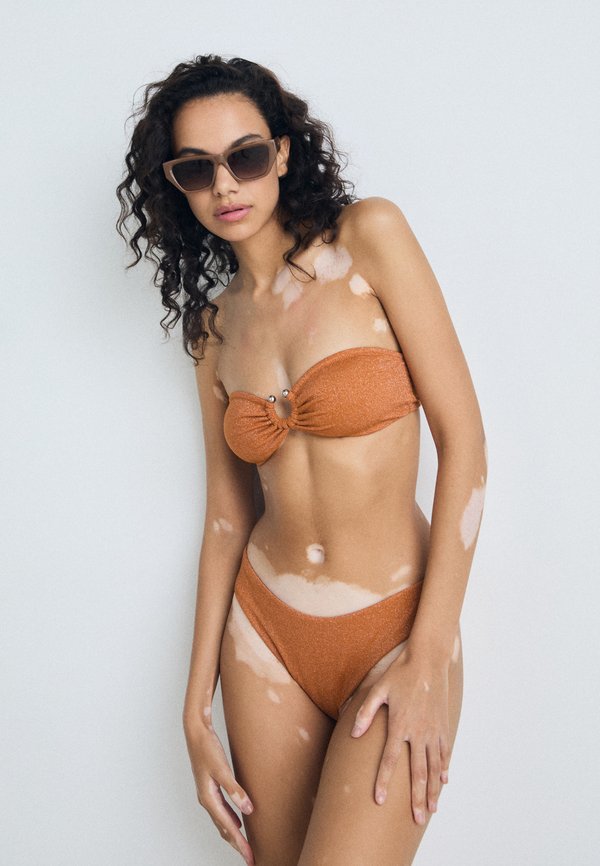 Gina Tricot GLITTER BRAZILIAN