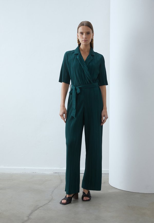Anna Field by Zalando