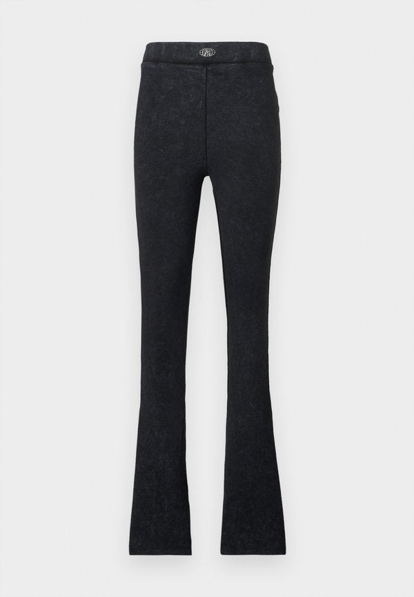 Alpha Industries WORLD FLARED PANT