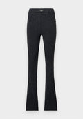 Alpha Industries WORLD FLARED PANT