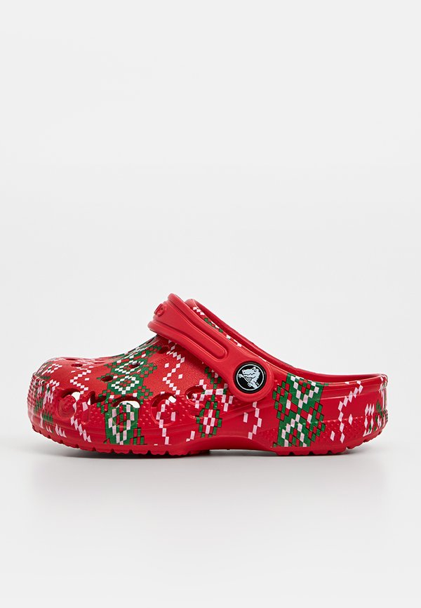 Crocs BAYA HOLIDAY