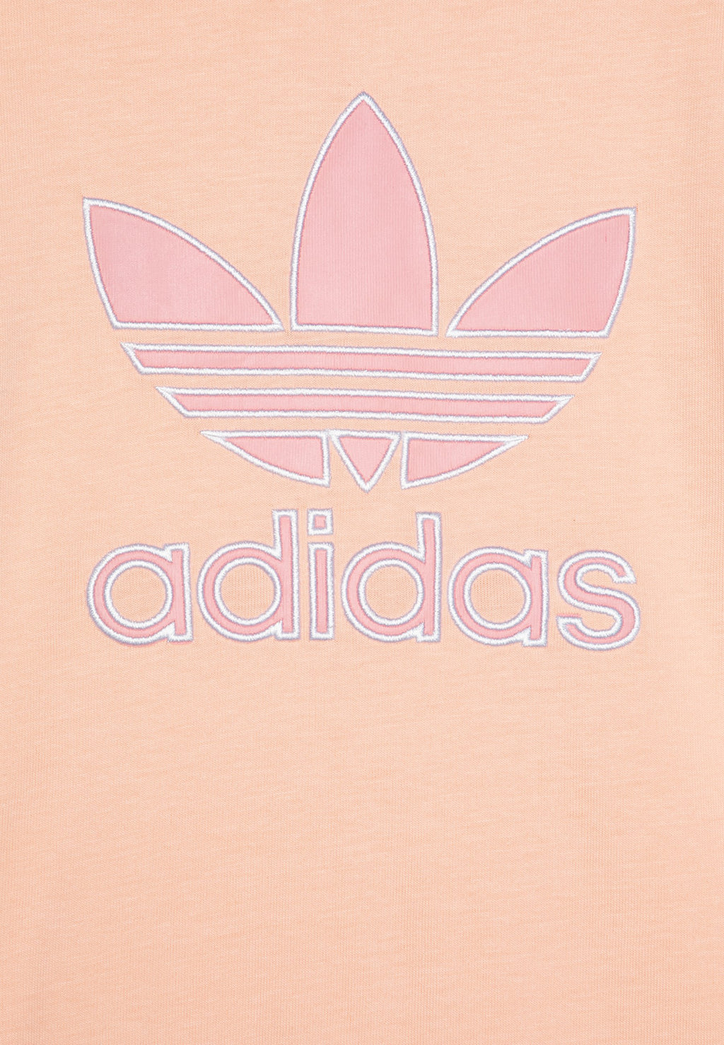 TEE Media 3