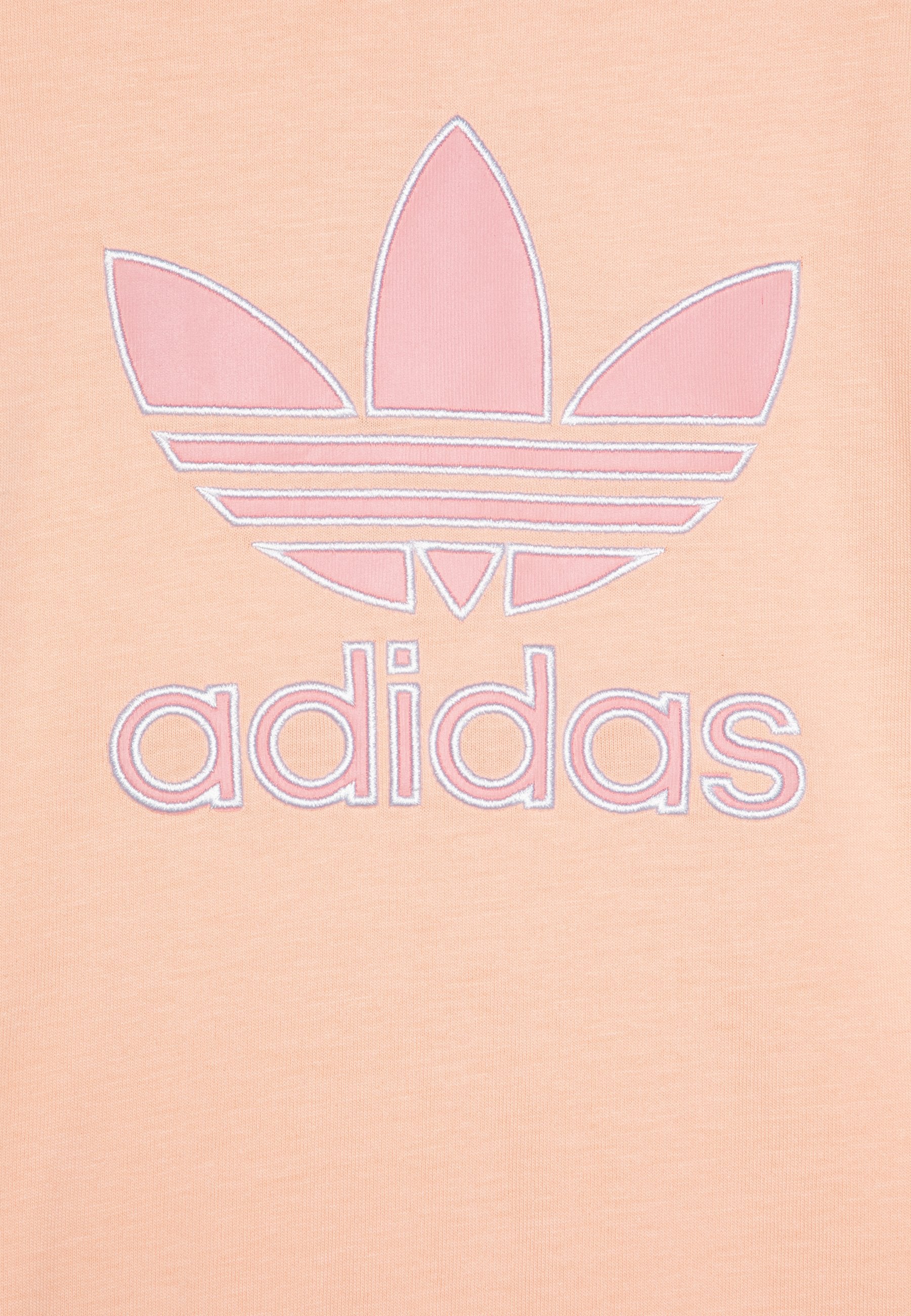 TEE Media 3