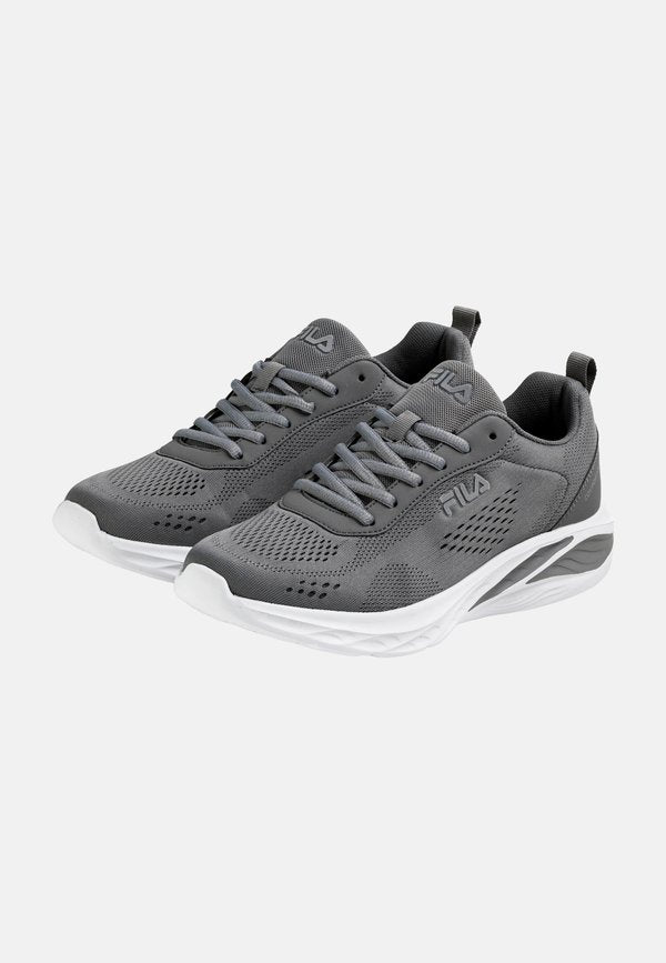 Fila FILA SPECTRIS