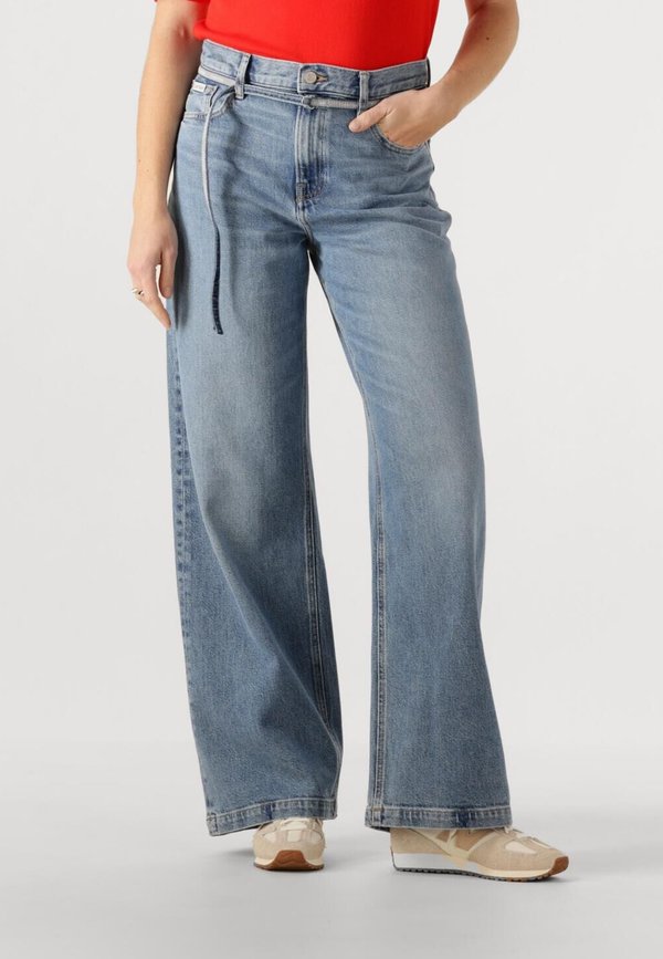 Calvin Klein Jeans BAGGY