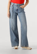 Calvin Klein Jeans BAGGY
