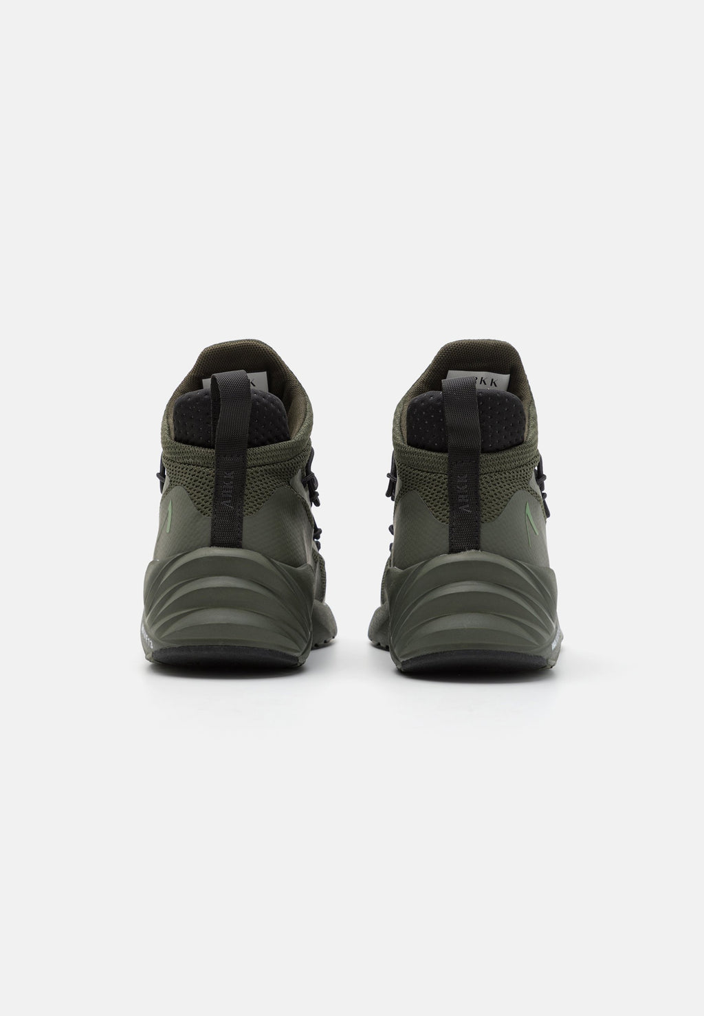 ARKK Copenhagen CHRONTECH UNISEX