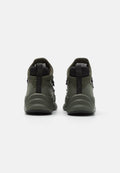 ARKK Copenhagen CHRONTECH UNISEX