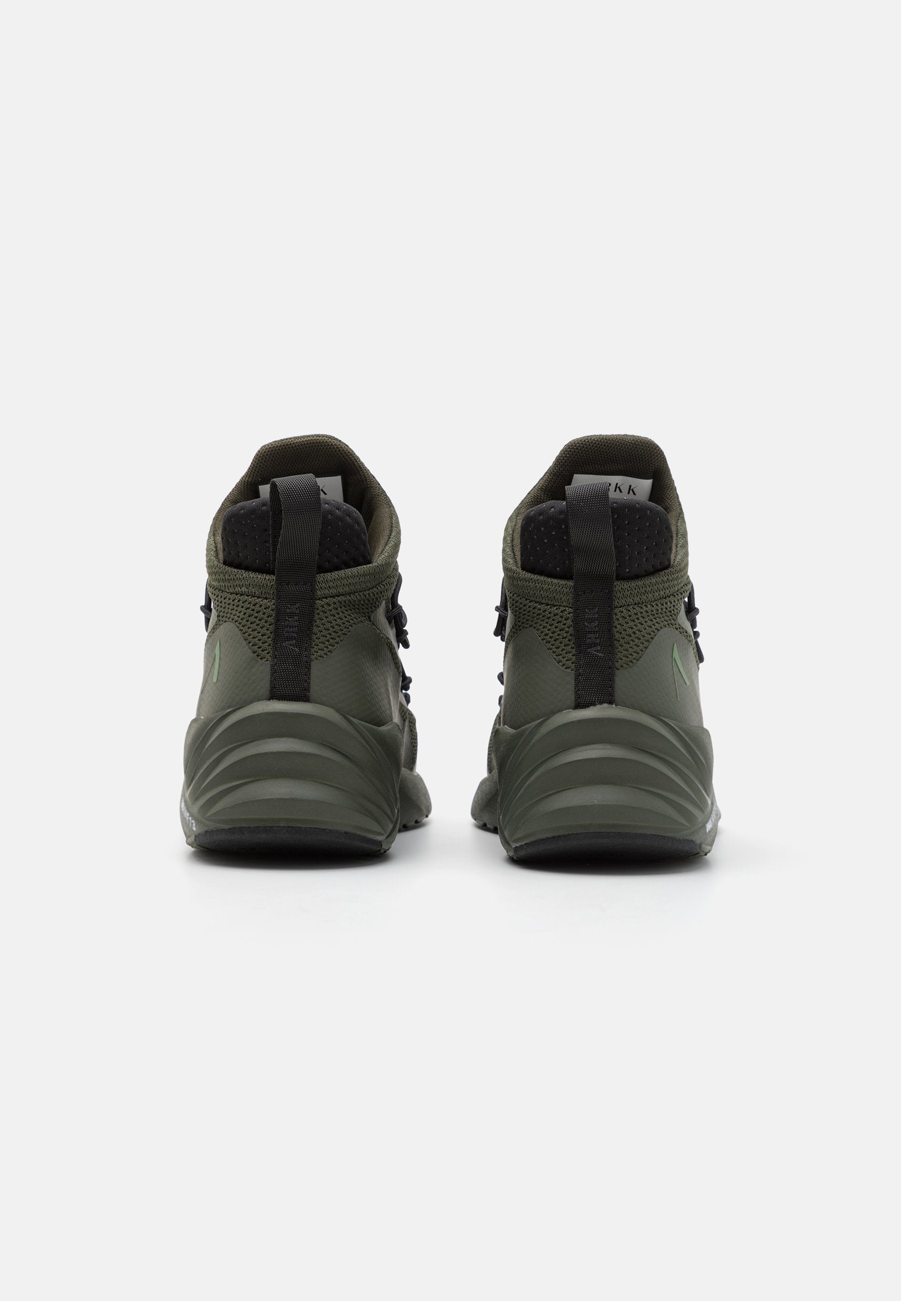 ARKK Copenhagen CHRONTECH UNISEX