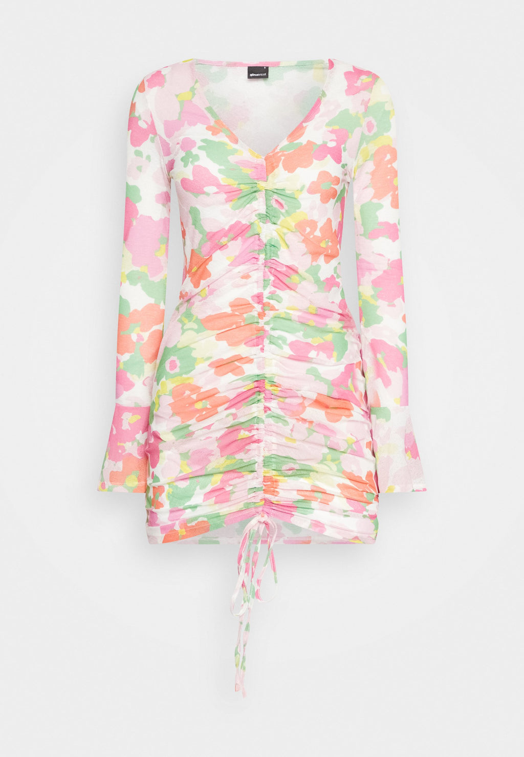 Gina Tricot GIGI DRESS