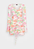 Gina Tricot GIGI DRESS