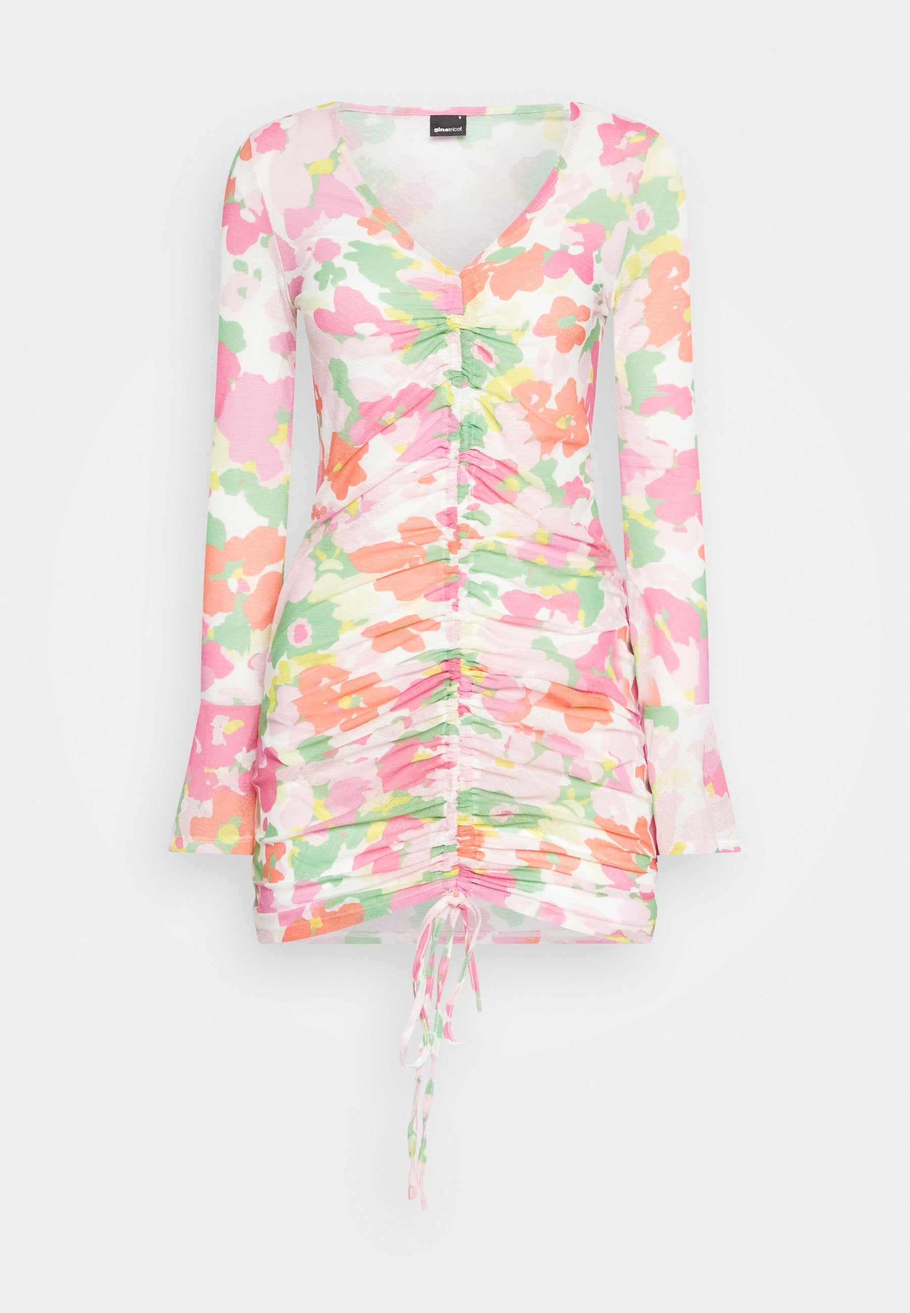 Gina Tricot GIGI DRESS