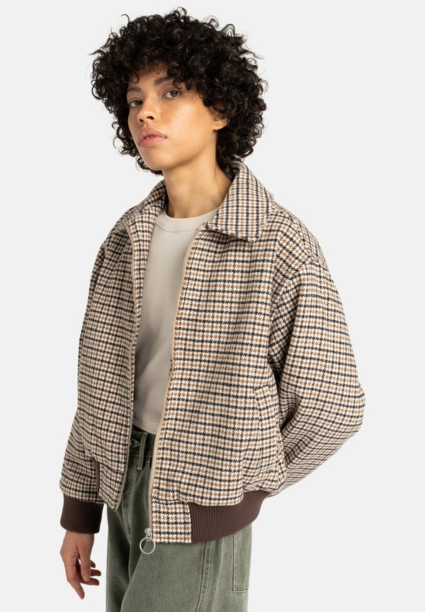 Element DOGTOOTH