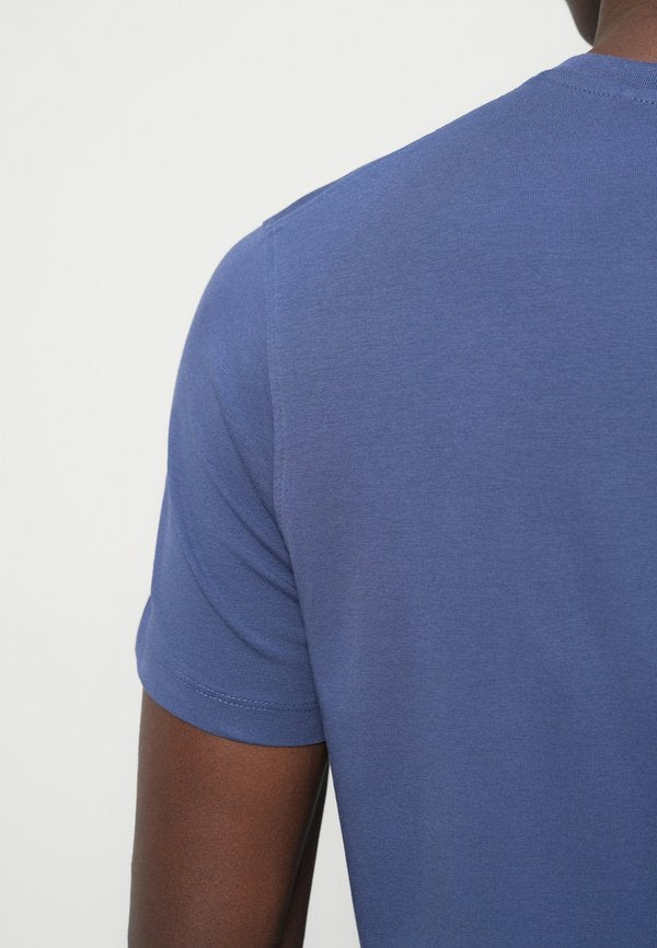 U.S. Polo Assn.