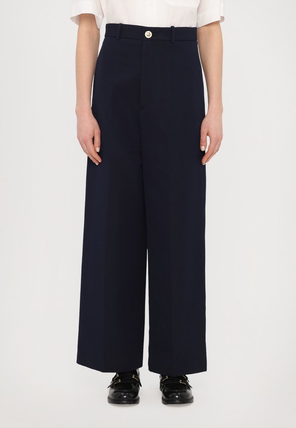 sandro PANTALON