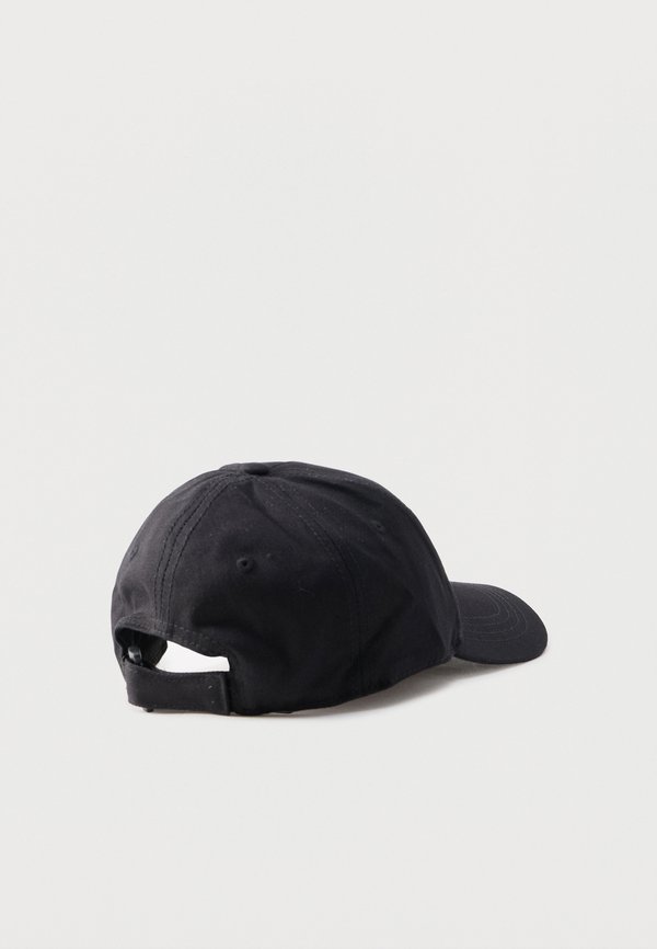 K-Way ILIS UNISEX