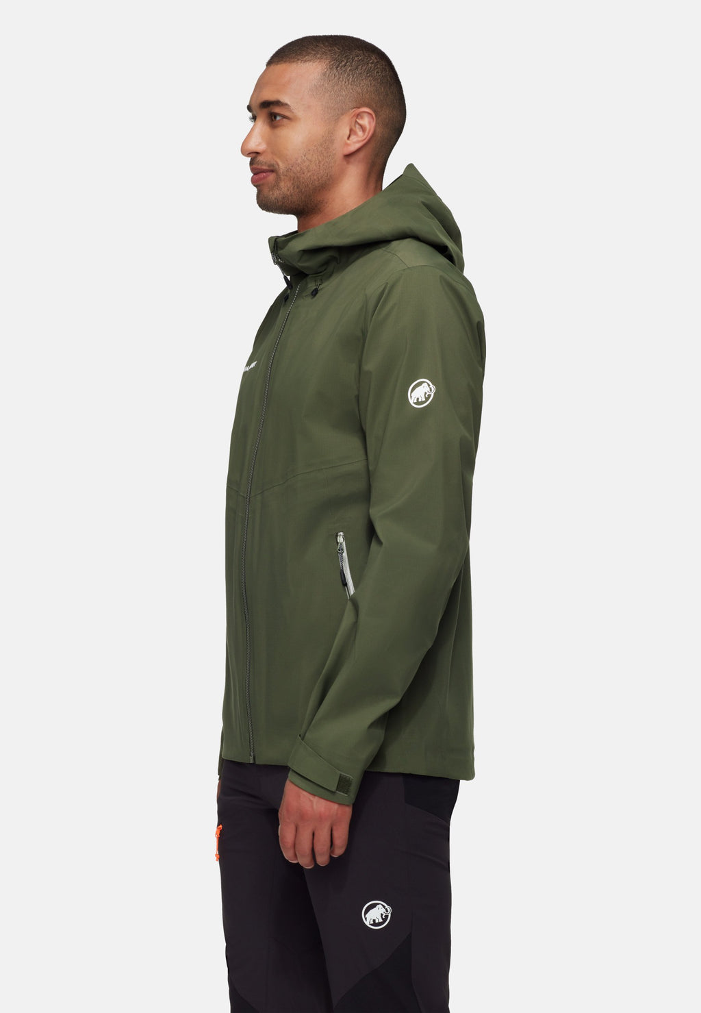 Mammut OUTDOOR
