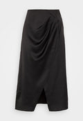 Vero Moda VMSIA DETAIL SKIRT