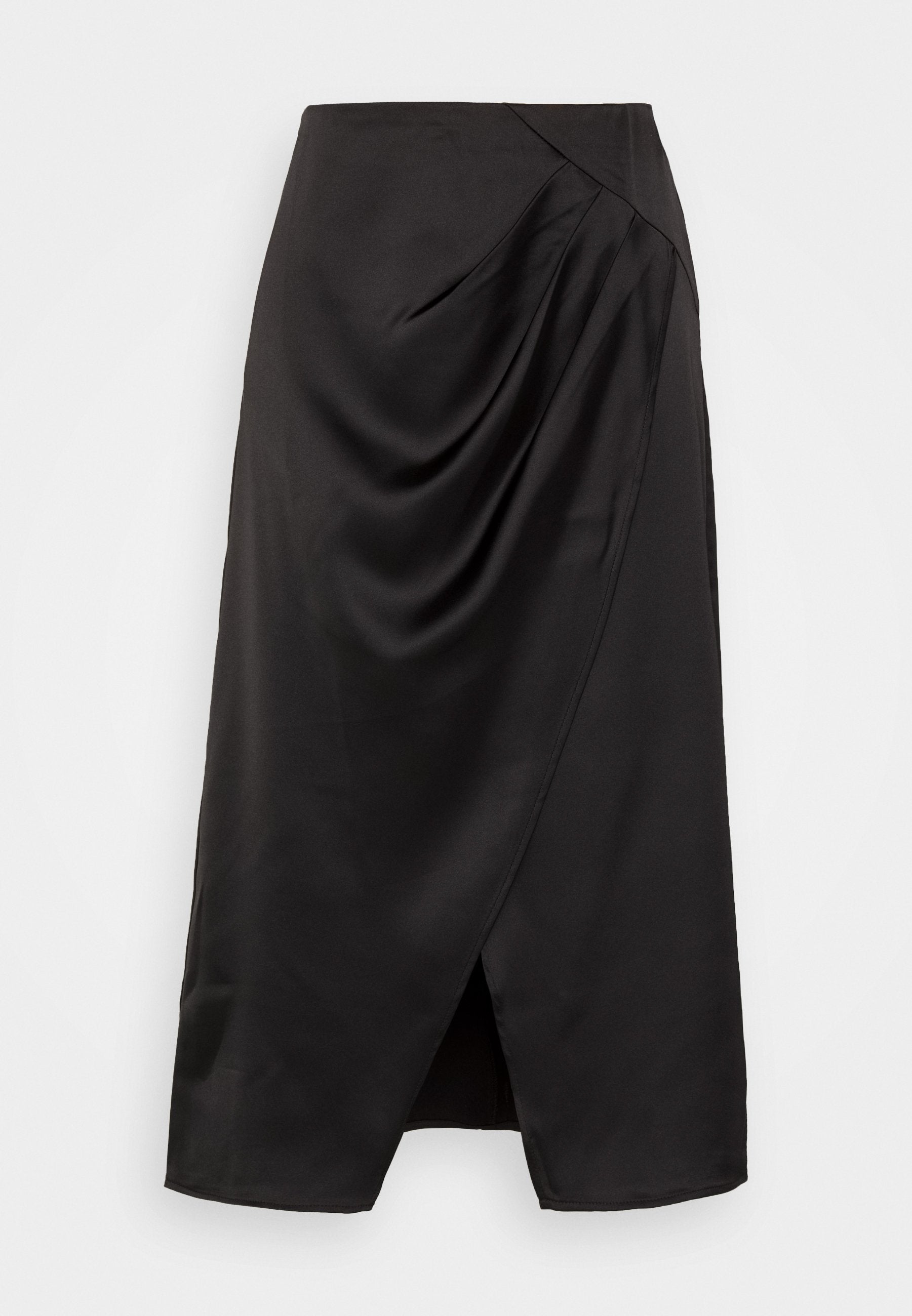 Vero Moda VMSIA DETAIL SKIRT
