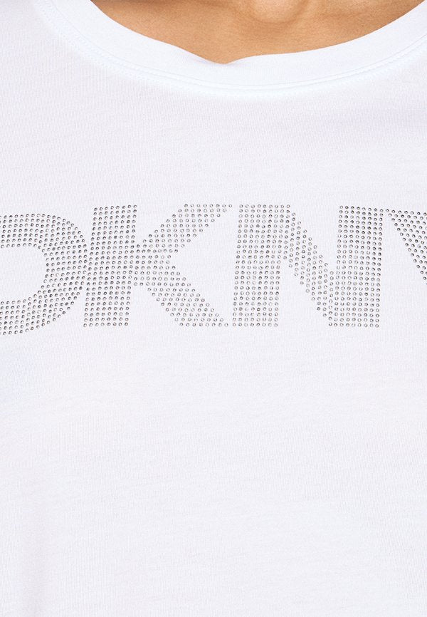 DKNY