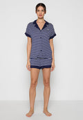 DKNY Loungewear Nachtwäsche Set Media 1